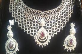 Jagdish Jewellers